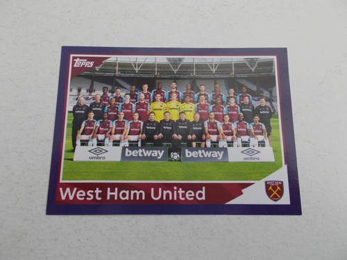 Sticker merlin premier - ,