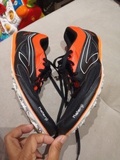 Kalenji start spikes - start,