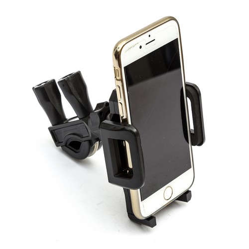 Gps pca mobile phone - gps,