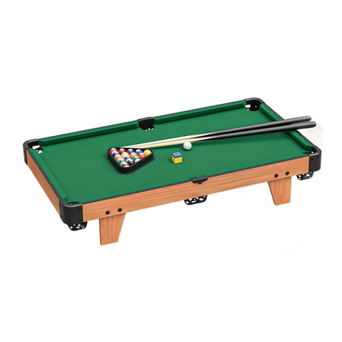 Kids mini pool - pool, small