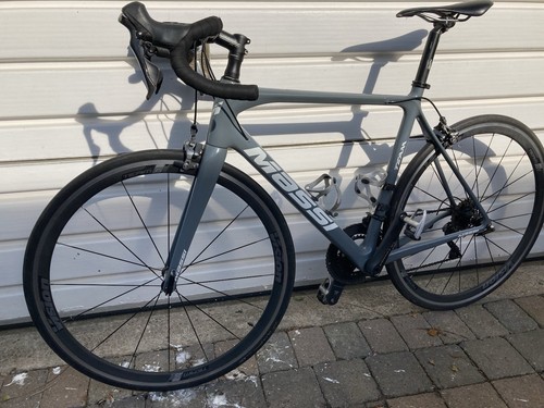 Massi team road - road, bike