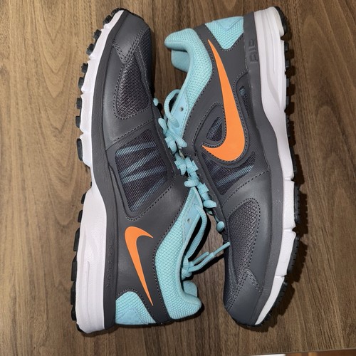 Euc nike air relentless 3 - euc/,