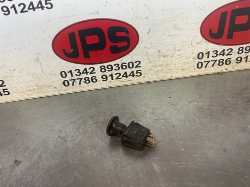 Delta systems 6204 pto switch - delta,