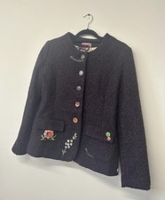 BNWT Joe Browns Deep Purple
