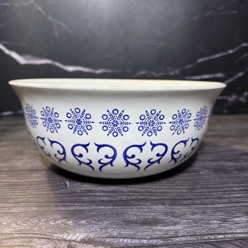 Vtg eva zeisel schmid - zeisel, nkt