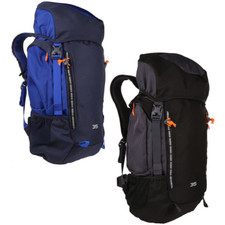 Regatta ridgetrek hiking 35l - regatta,
