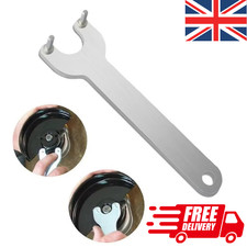 Angle Grinder Key Tool Perfect