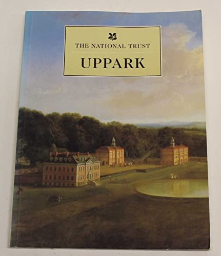 Uppark the national - uppark,,