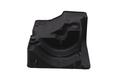 Air filter box - ,, intake