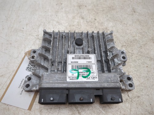 2011 nissan note - 2011, tekna