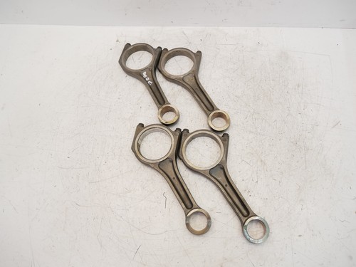 Connecting rod for - connecting,