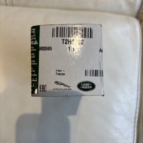 Jaguar pace washer - jaguar, f-pace