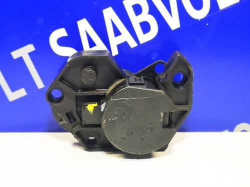 Saab ys3e air con - saab,