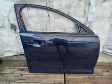 JAGUAR XJ X351 2010-2019