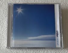 VARIOUS ARTISTS ~ CHILLER