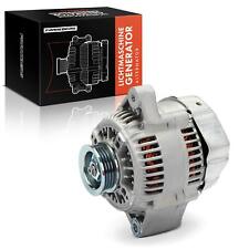 A-Premium Engine Alternator for Toyota MR2 II SW2 89-20 101211-5460 27060-74430