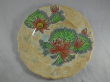 Royal Doulton Water Lily D6343