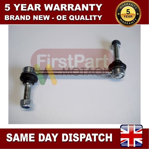 Fits mercedes class - m-class, r-class