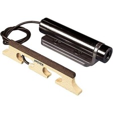 LR Baggs Passive Banjo Saddle