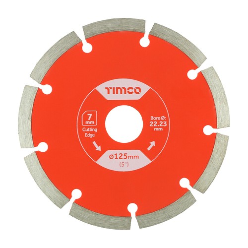 Timco premium diamond - timco,