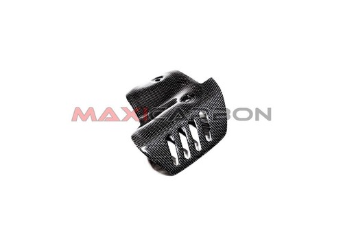 Ducati 848 1098 1198 - ducati, thermal