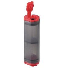 MSR Alpine Salt and Pepper