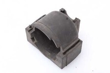 Starter Relay Holder Honda NTV