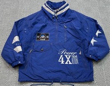 Vintage Bogner Olympic XDREAM