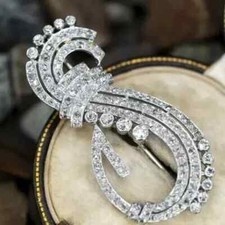 Women3Ct Round Lab Created