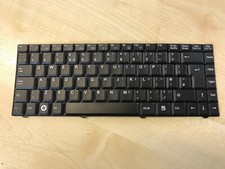 Advent 9315 5301 9115 5421