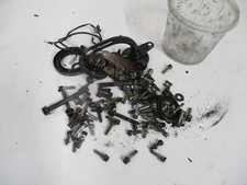 bmw k100 rs a reg 1983