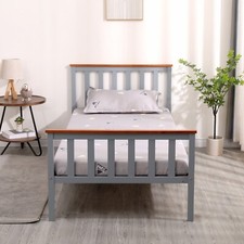 SINGLE DOUBLE KING SIZE BED
