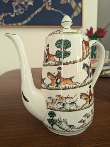 Delightful fine bone china - delightful,