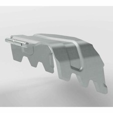 Fritschi Xenic Ski Binding