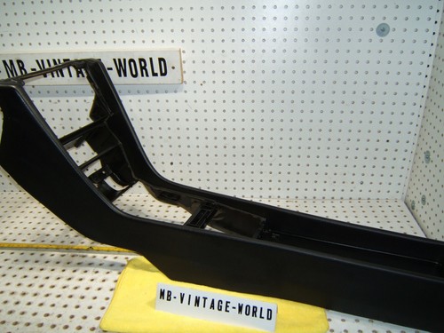 Mercedes oem w124 400e - 90-95,