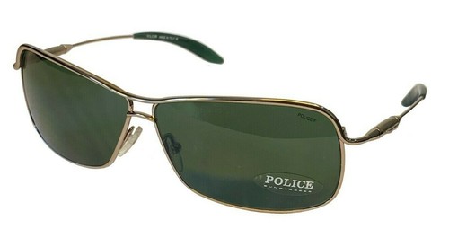 Police sunglasses model - sunglasses, s2684
