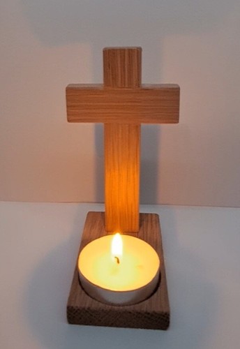 Advent christmas tea - advent, light