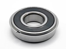 Ford MT75 Gearbox Bearing