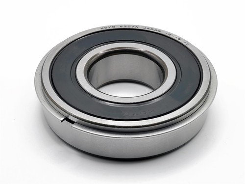 Ford mt75 gearbox bearing - ford,