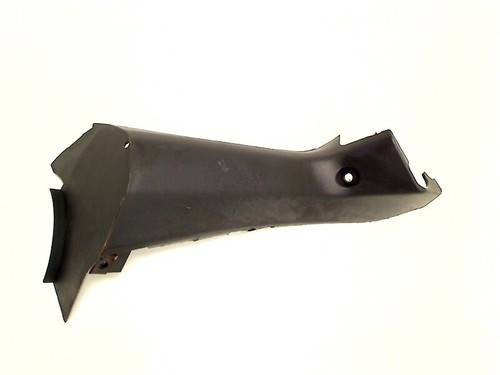 Handlebar cover suzuki 250 - handlebar, an