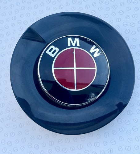 Bmw e85 e86 - bmw, side