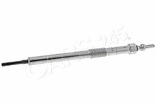 Glow Plug ACKOJA Fits RENAULT VAUXHALL NISSAN OPEL INFINITI III Van 11065-00Q0C