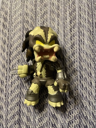 Funko mystery minis - minis, sci-fi