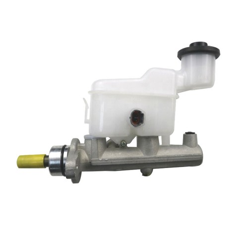 Brake master cylinder - cylinder, for