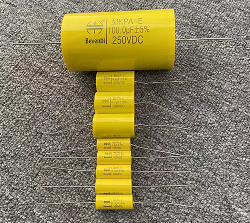 5pcs 100v 400v 1uf - 1/5pcs, 0.1uf~100uf