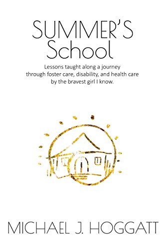 Hoggatt summer school - summer's,