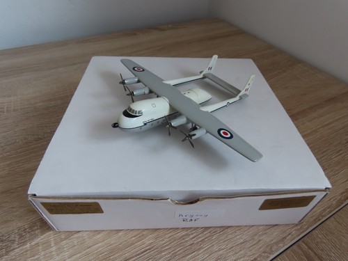200 scale raf armstrong - raf,