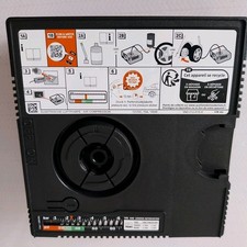 GENUINE VW AUDI SEAT SKODA