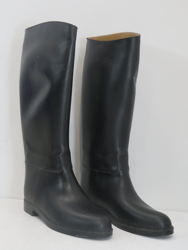Toggi women kudu - kudu, rubber