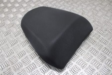 Kawasaki ER6 F 2015 rear